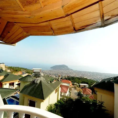 Bektas *